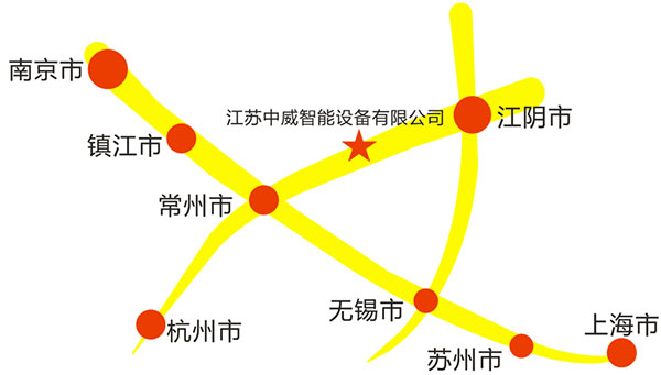 联系我们(图1)